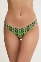 Plavkové nohavičky Chantelle EASY POP