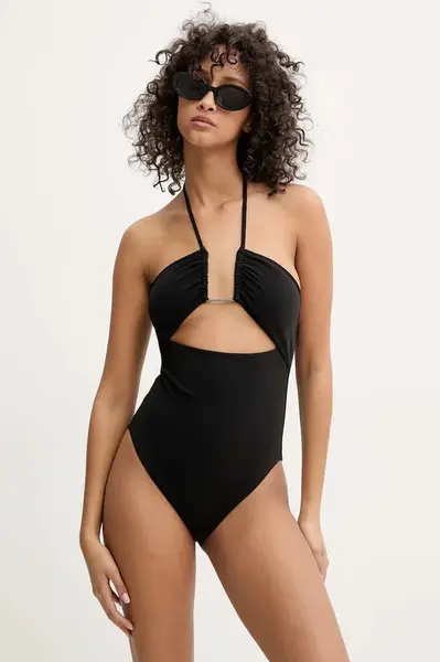 Calvin Klein  Jednodielne plavky