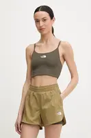 Športová podprsenka The North Face Flex