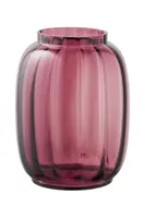 Dekoratívna váza House Nordic 21 cm