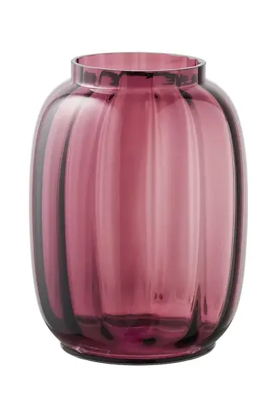 Dekoratívna váza House Nordic 21 cm