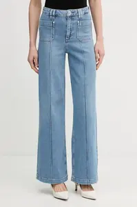 Mos Mosh  Rifle  Colette