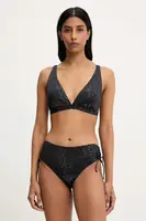 Dvojdielne plavky Answear.LAB