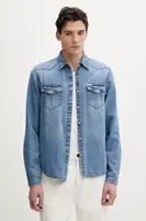 Džínová košile Guess Jeans