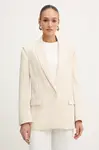 Patrizia Pepe Sako Patrizia Pepe
