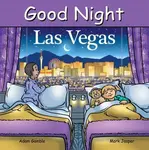 Good Night Las Vegas - Adam Gamble, Mark Jasper