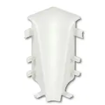 Homeware VNITŘNÍ ROH (za kus)