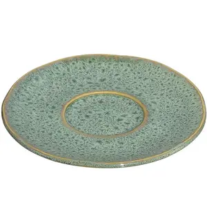 Leonardo PODŠÁLEK NA ESPRESSO