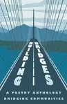 Building Bridges - kolektiv autorů