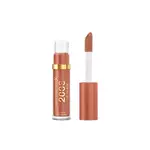 Max Factor Lesk na rty 2000 Calorie Lip Glaze 4,4 ml 170 Nectar Punch