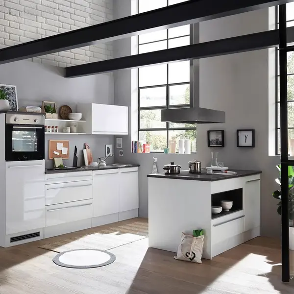 MID.YOU KUCHYŇSKÝ OSTRŮVEK