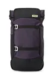 Aevor batoh Trip Pack Proof Phantom Purple 33 L | Fialová | Objem 33 L