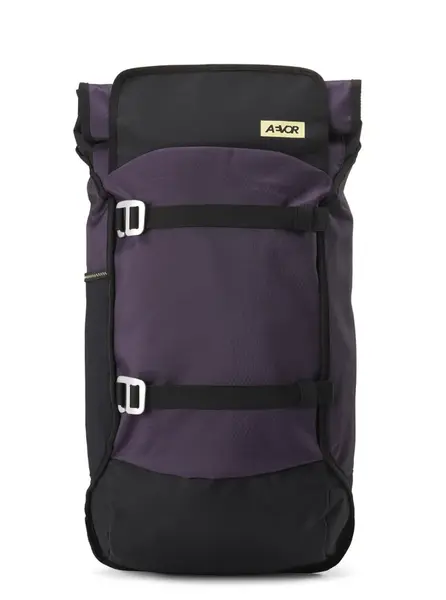 Aevor batoh Trip Pack Proof Phantom Purple 33 L | Fialová | Objem 33 L