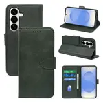 Magnet Case, Samsung Galaxy S26 Plus, černý