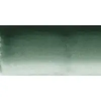 Akvarelová barva Sennelier 10ml – 203 Greenish Umber