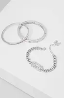 Náramek Aldo BARBIEDUO 3-pack