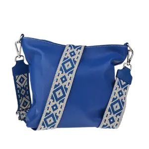 NovaKabelka.cz Amalia Azzura V