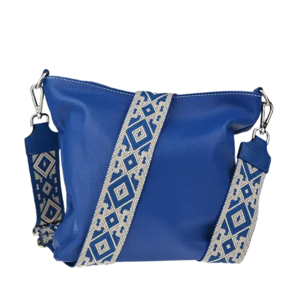 NovaKabelka.cz Amalia Azzura V