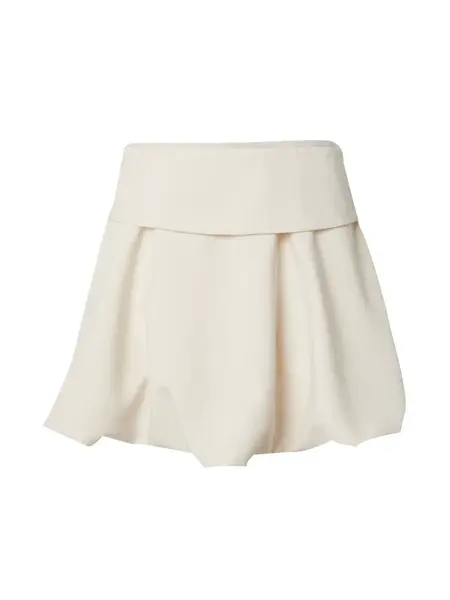 millane Top  krémová