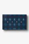 Poker Printworks Art of Poker 22,5 x 36 cm