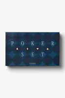 Poker Printworks Art of Poker 22,5 x 36 cm