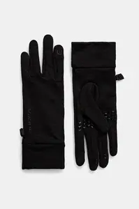 Rukavice Viking Kaslo Multifunction