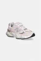 New Balance 9060 sneakers boty dětské