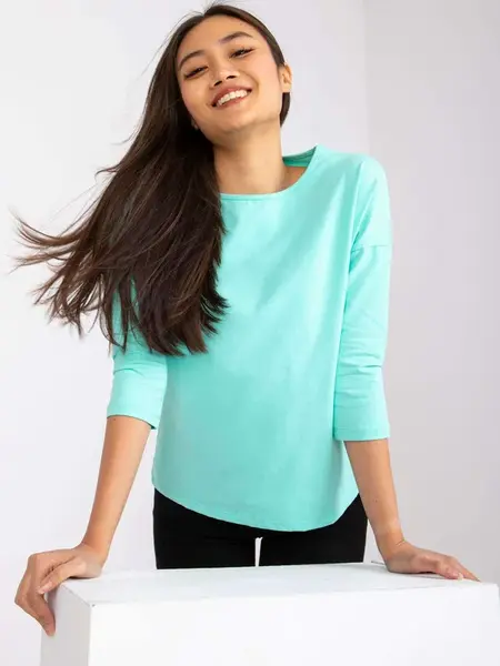 Blouse-RV-BZ-4661.56P-turquoise