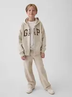 GAP Children's Sweatpants VintageSoft - Boys