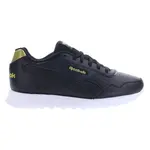 Reebok Glide