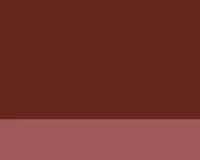 Olejová barva Lefranc 40ml – 769 Transparent Red Ochre