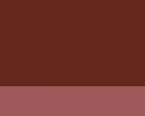 Olejová barva Lefranc 40ml – 769 Transparent Red Ochre