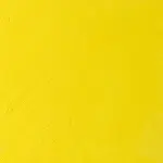 Olejová barva W&N Artists 37ml – 025 Bismuth Yellow