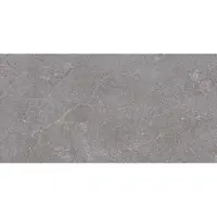 Gres Stoneline Outdoor Grey 30/60