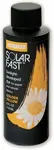 Barva Jacquard Solarfast 118ml – 100 Golden Yellow