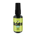 VERRA Kids  D3+K2 sprej citrón 30 ml