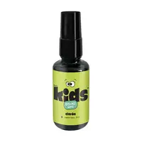 VERRA Kids  D3+K2 sprej citrón 30 ml