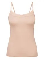 CALIDA Tielko  púdrová