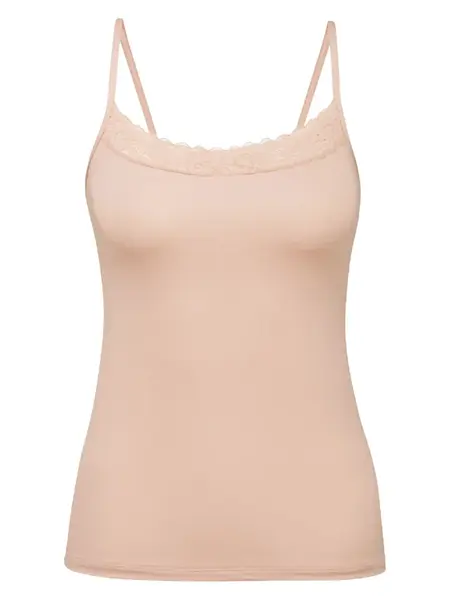 CALIDA Tielko  púdrová