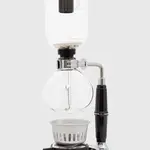 Přepadový set na vaření kávy Hario Syphon Technica