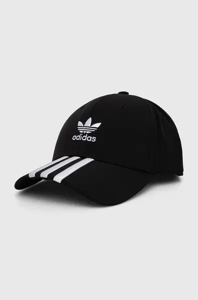 Kšiltovka adidas Originals