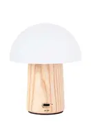 Led lampa Gingko Design Mini Alice