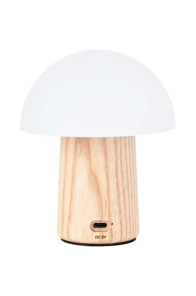 Led lampa Gingko Design Mini Alice
