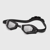 Plavecké brýle adidas Performance Ripstream Select