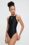 adidas Originals  Body  Body 3-Stripes