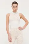 Guess Top Guess LISE