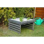 Atrigo MALÁ GARÁŽ