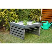 Atrigo MALÁ GARÁŽ