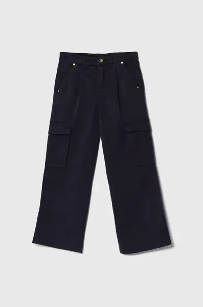 Dětské kalhoty Guess