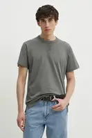 Bavlněné tričko G-Star Nifous